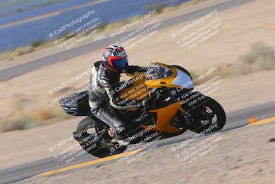 media/Sep-09-2023-SoCal Trackdays (Sat) [[6f49351c42]]/Turn 9 Inside (9am)/